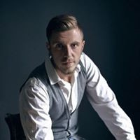 Антон Шахматов