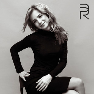 Rusana Poluyan