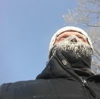 Сергей Иванов