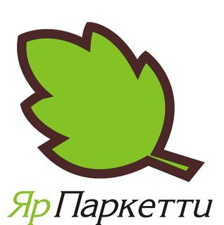Анна Иванюк