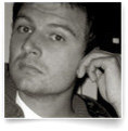 Yury Kapustin