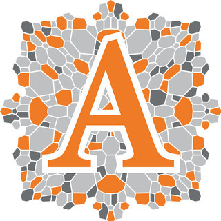 Азорина Азори