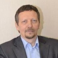 Александр Тафинцев