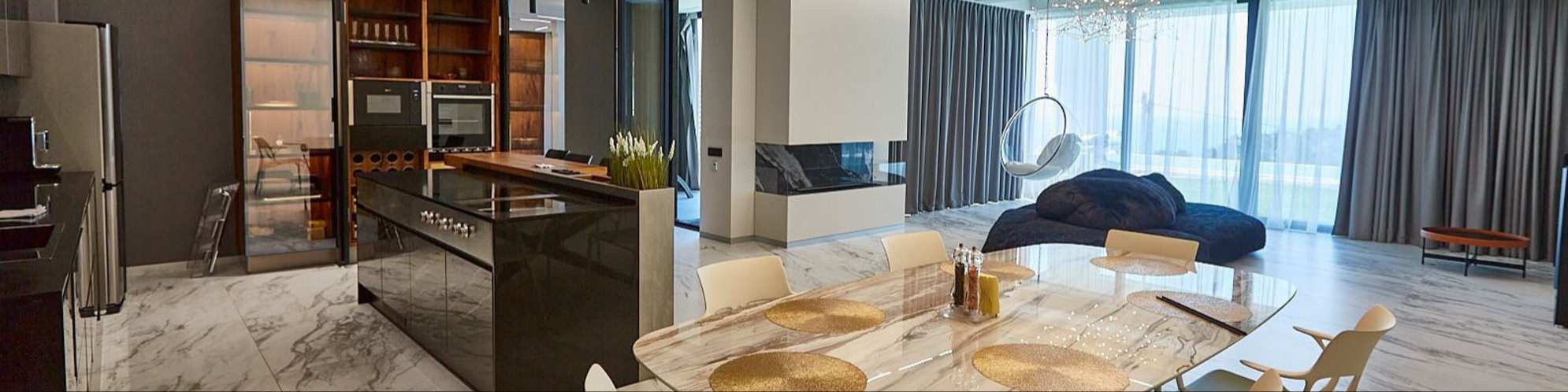 Светлана Винник