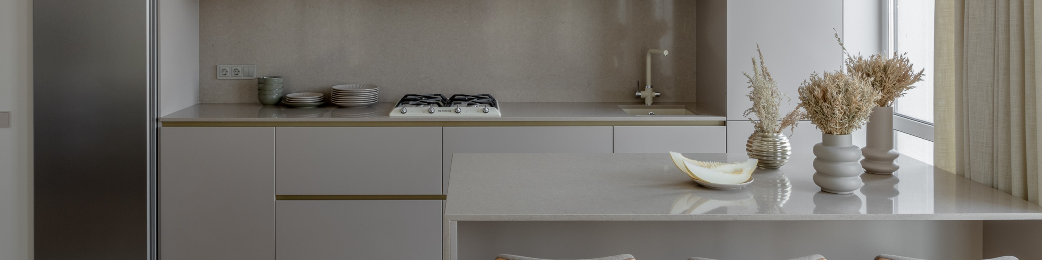 Фоновое изображение профиля Марина Тараканова