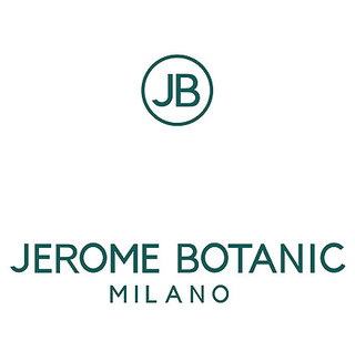 Jerome Botanic