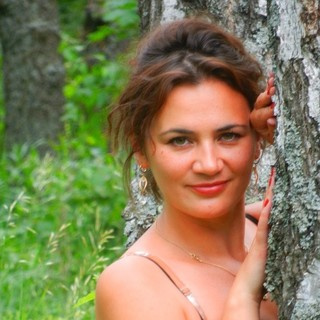 Зульфия