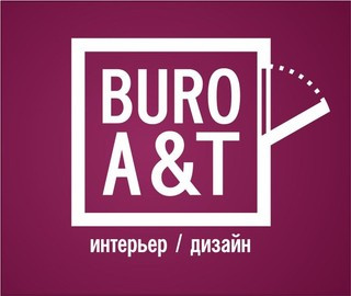 Анастасия Костромина