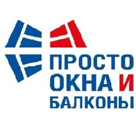 Просто Окна и Балконы