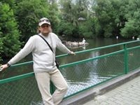 Dmitry Titov