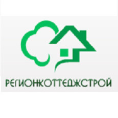 Регионкоттеджстрой