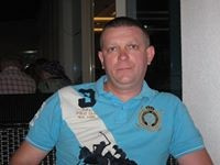 Павел Груздов