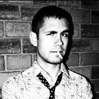 James Sullivan