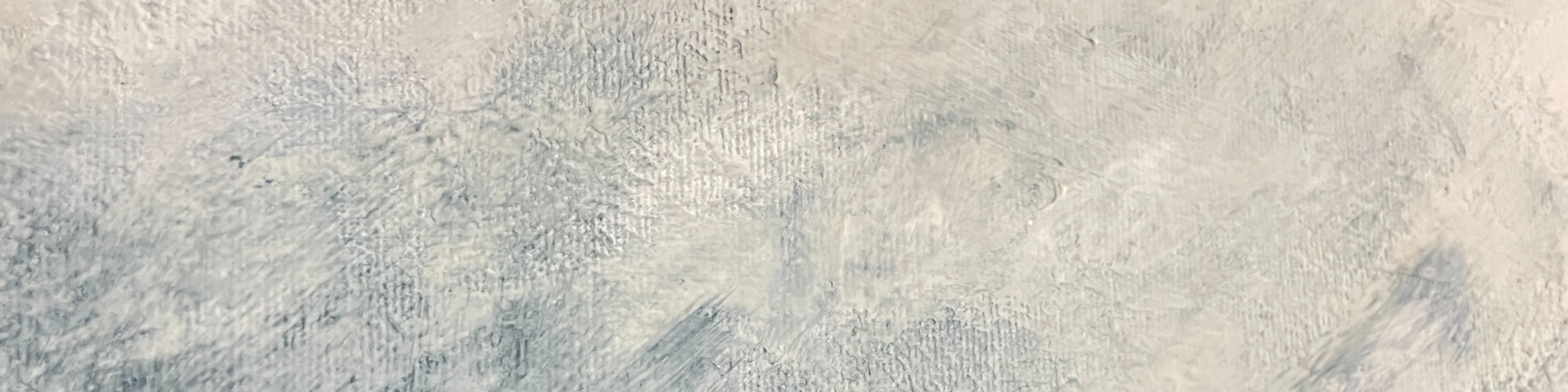 Максим Иванов