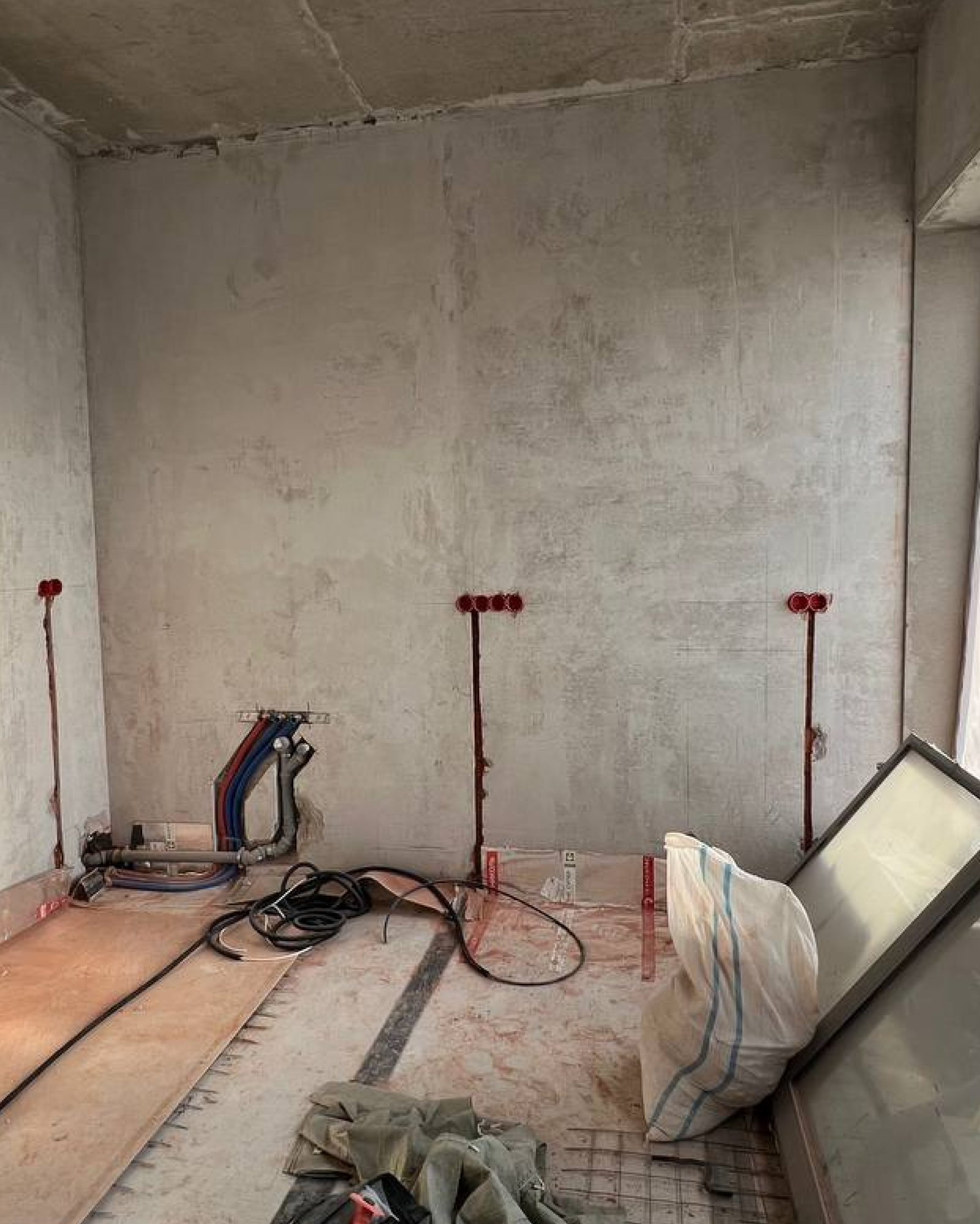 ЖК Садовые кварталы