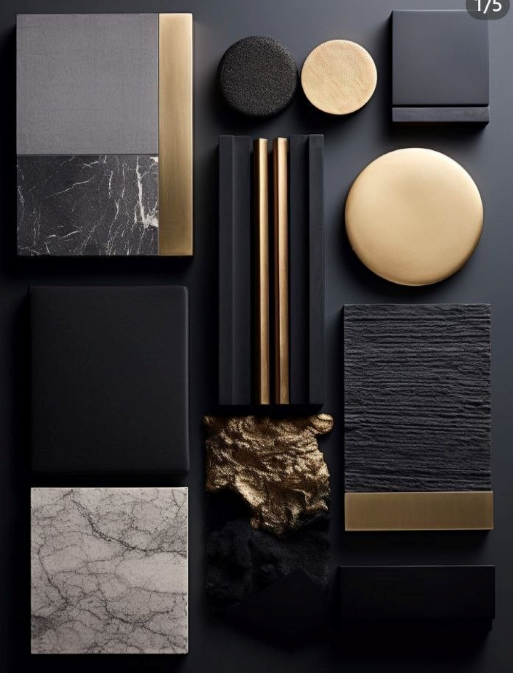 Тренды февраль 2026