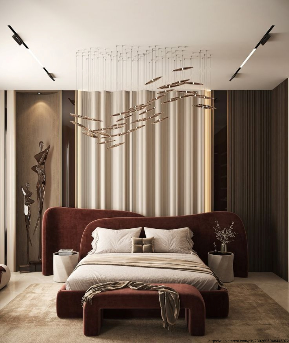 Что хочет наш заказчик обзор в марте 2026