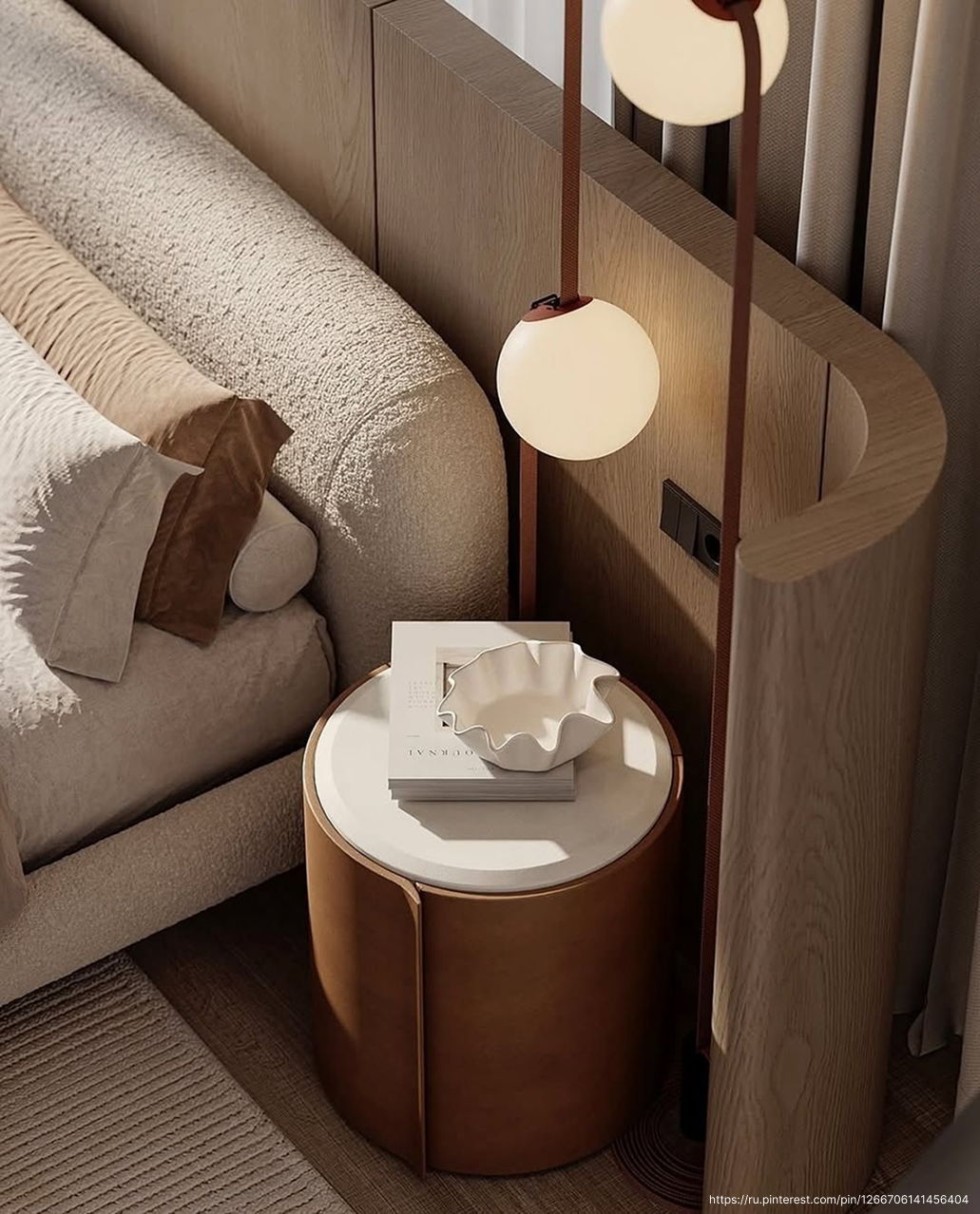 Что хочет наш заказчик обзор в марте 2026