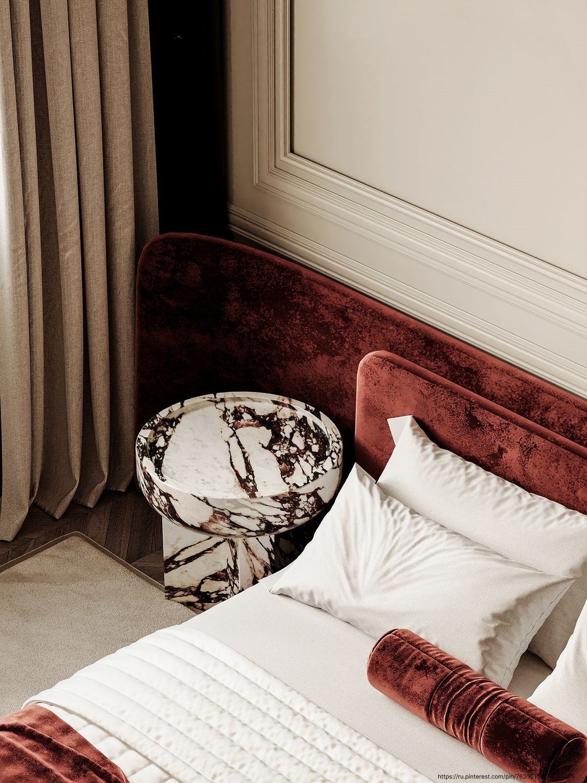 Что хочет наш заказчик обзор в марте 2026