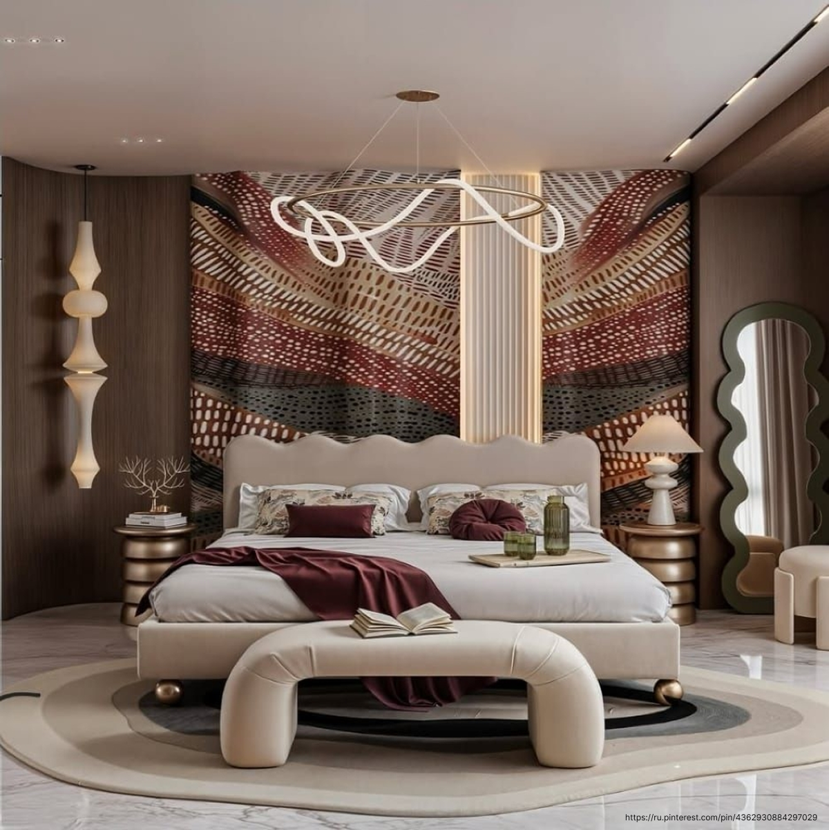 Что хочет наш заказчик обзор в марте 2026