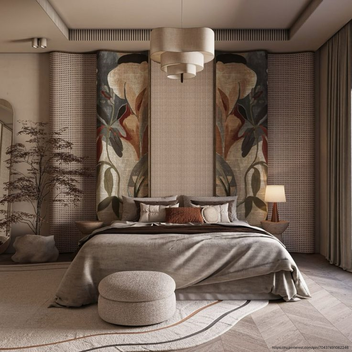 Что хочет наш заказчик обзор в марте 2026