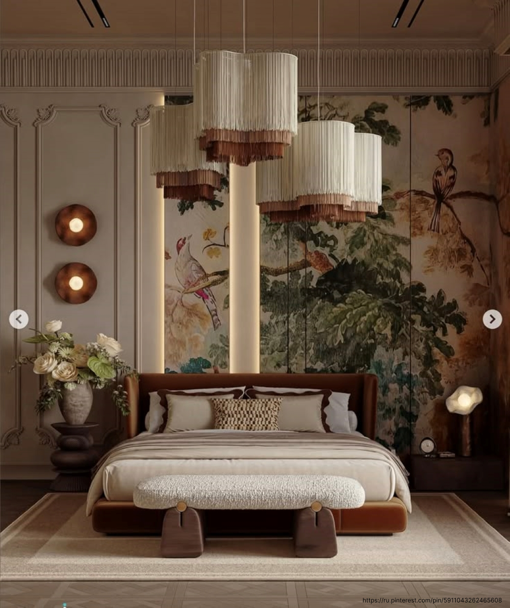 Что хочет наш заказчик обзор в марте 2026