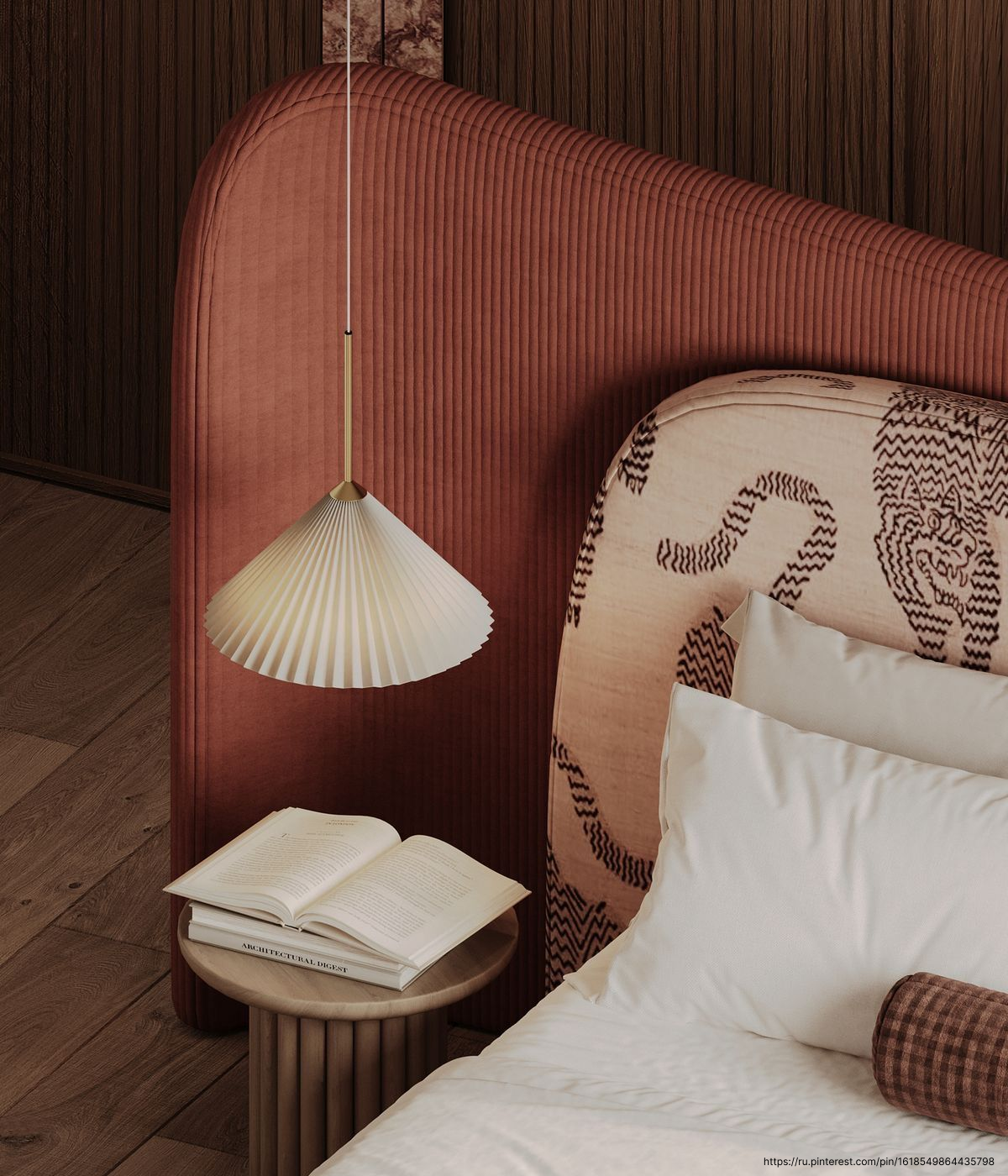 Что хочет наш заказчик обзор в марте 2026