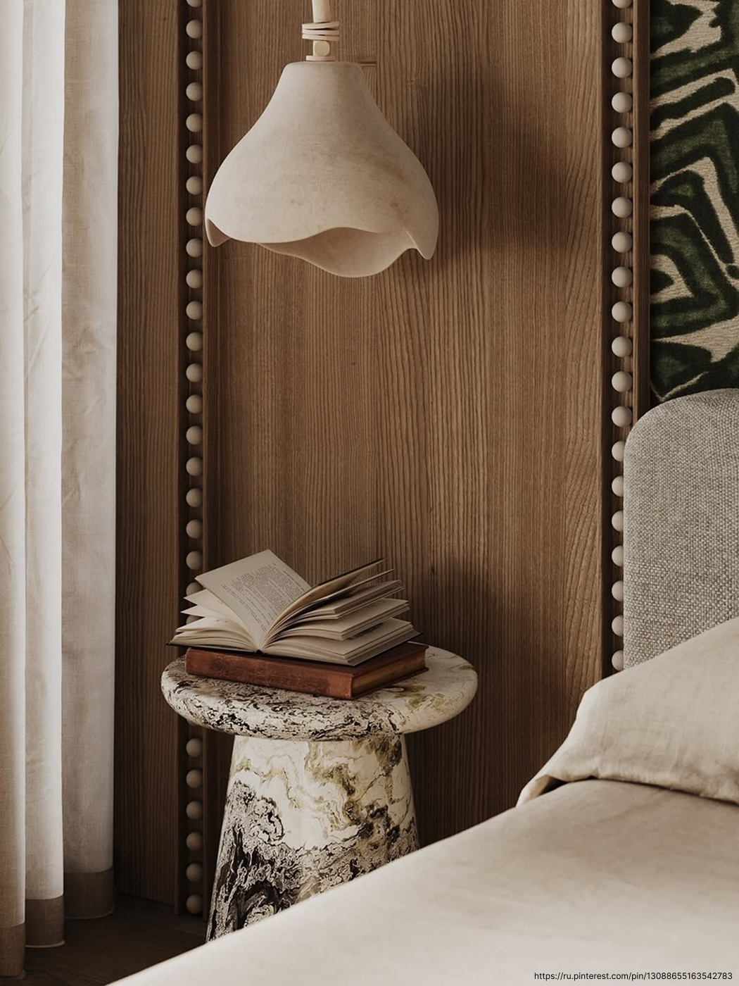 Что хочет наш заказчик обзор в марте 2026