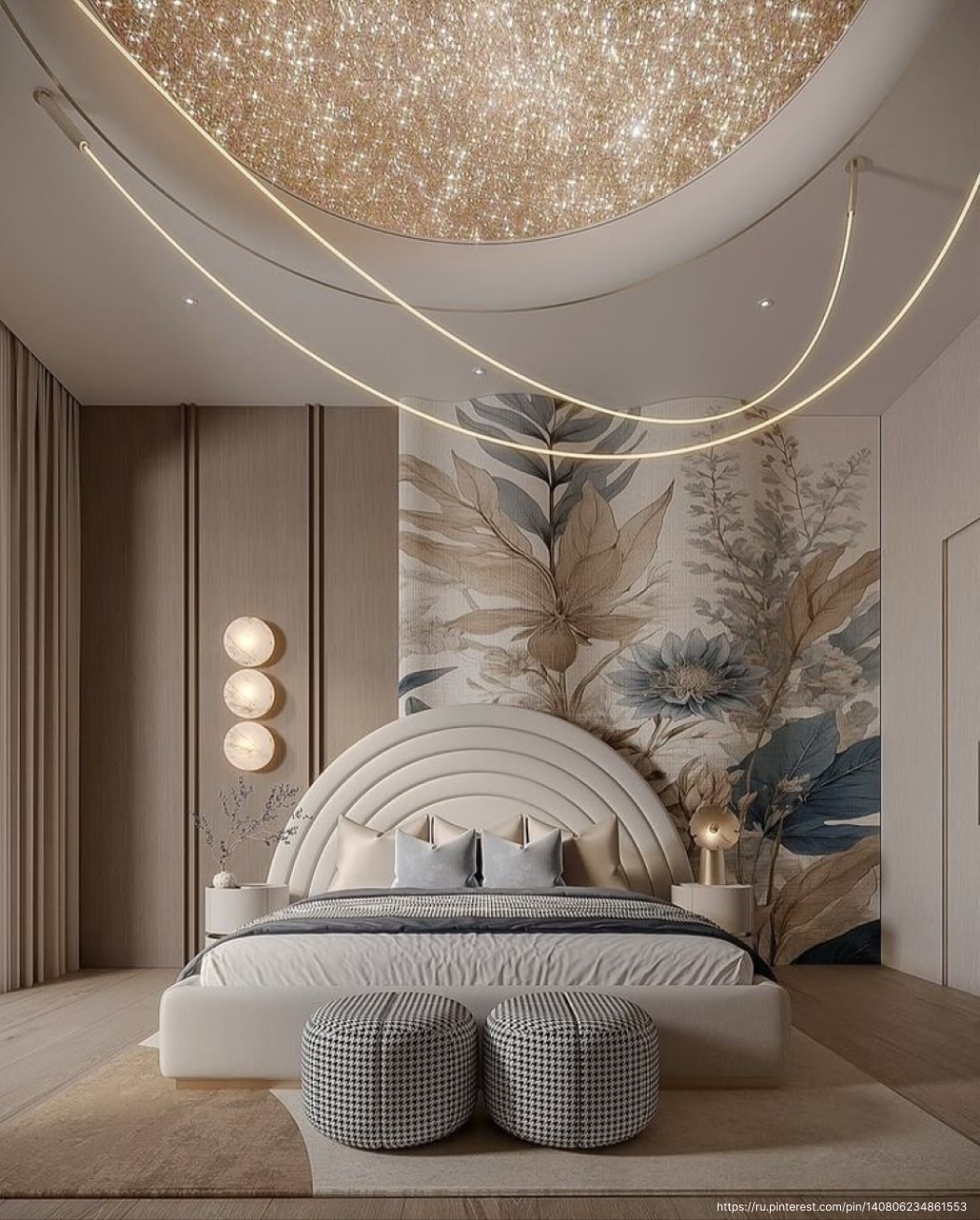 Что хочет наш заказчик обзор в марте 2026