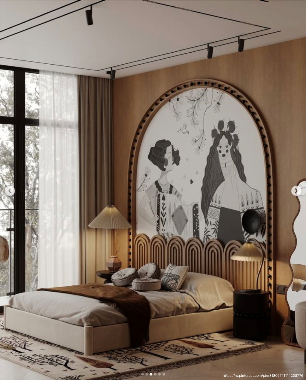 Что хочет наш заказчик обзор в марте 2026