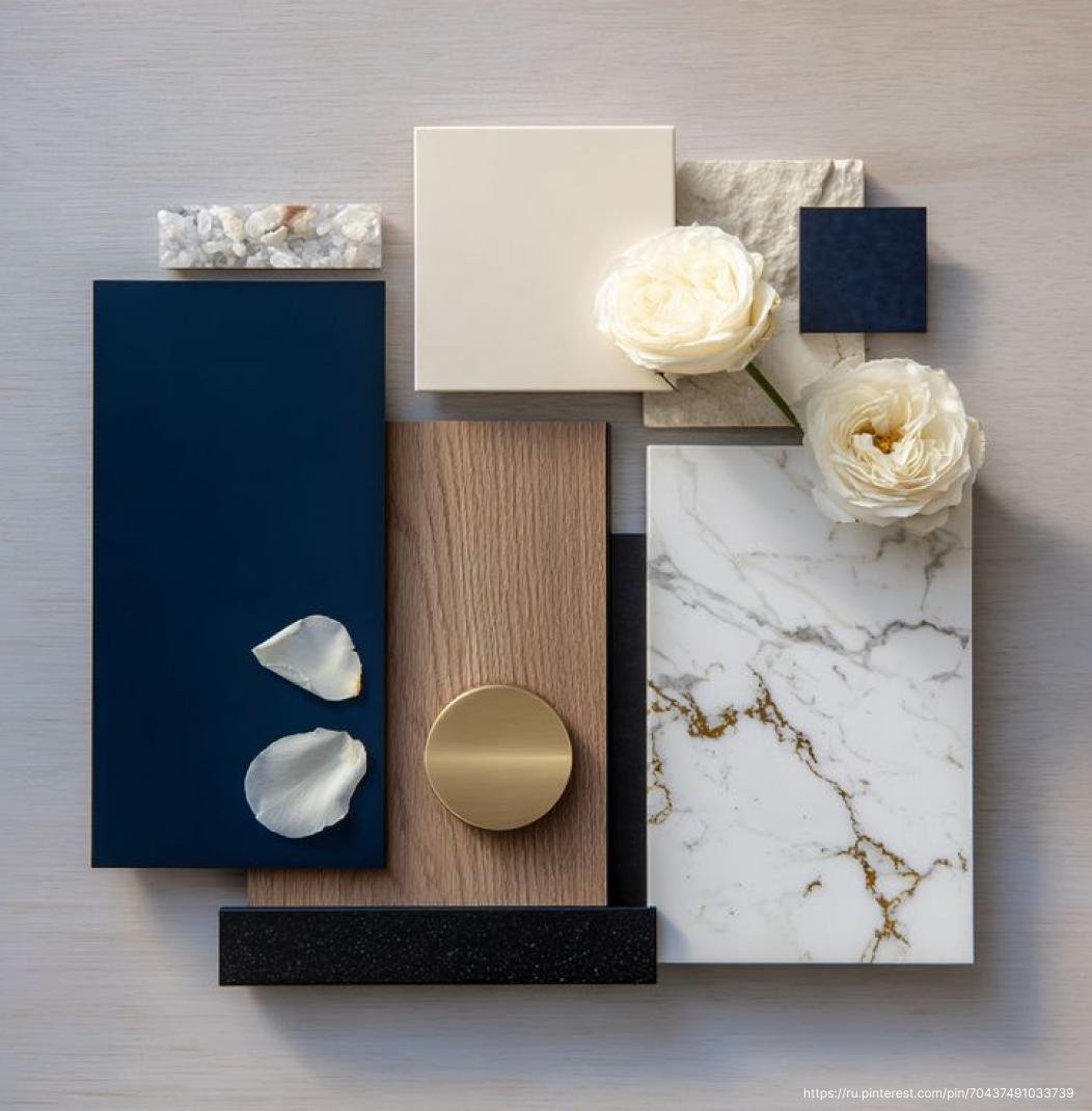 Что хочет наш заказчик обзор в феврале 2026