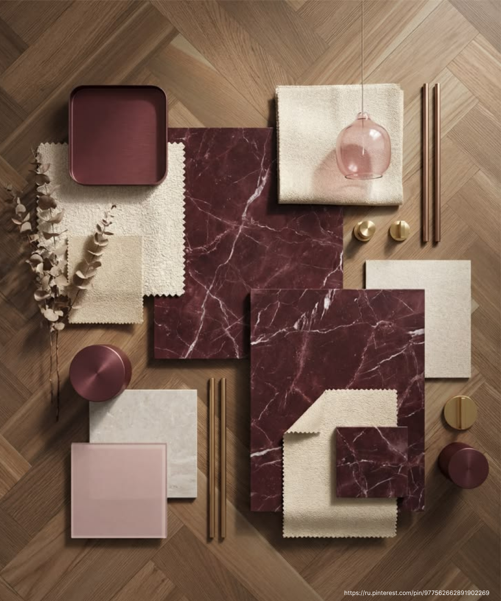 Что хочет наш заказчик обзор в феврале 2026