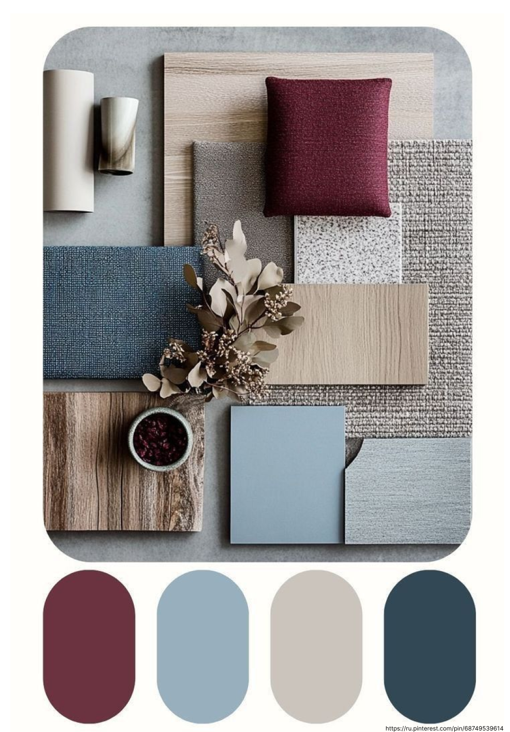 Что хочет наш заказчик обзор в феврале 2026