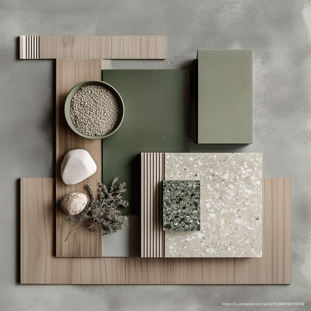 Что хочет наш заказчик обзор в феврале 2026