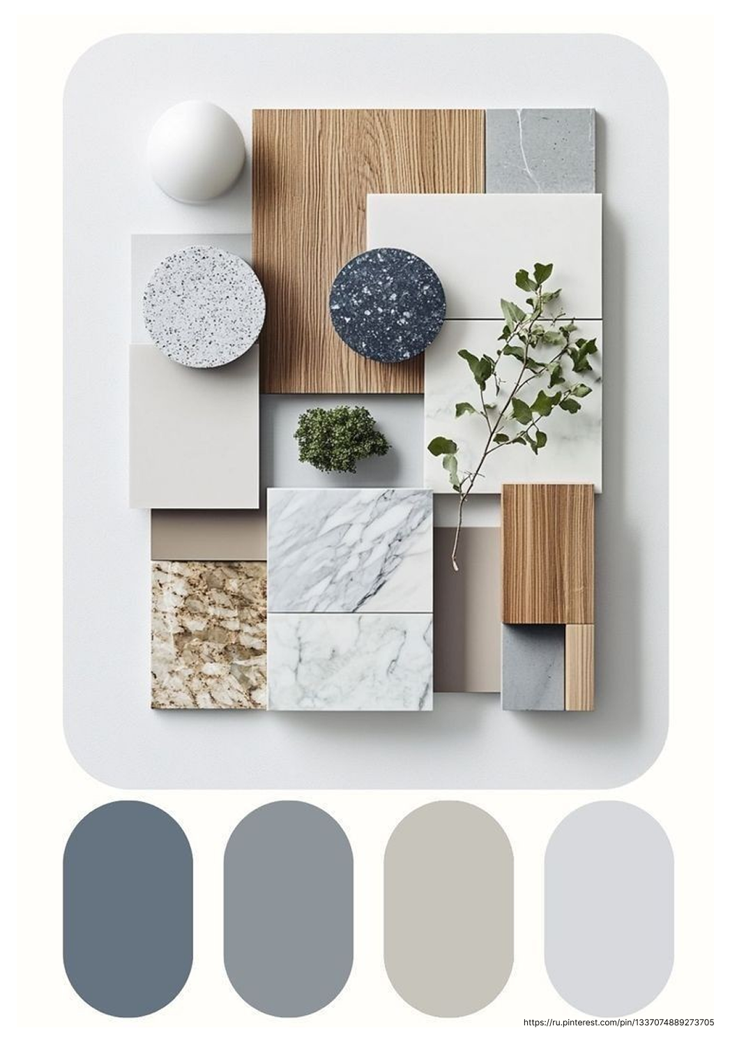 Что хочет наш заказчик обзор в феврале 2026