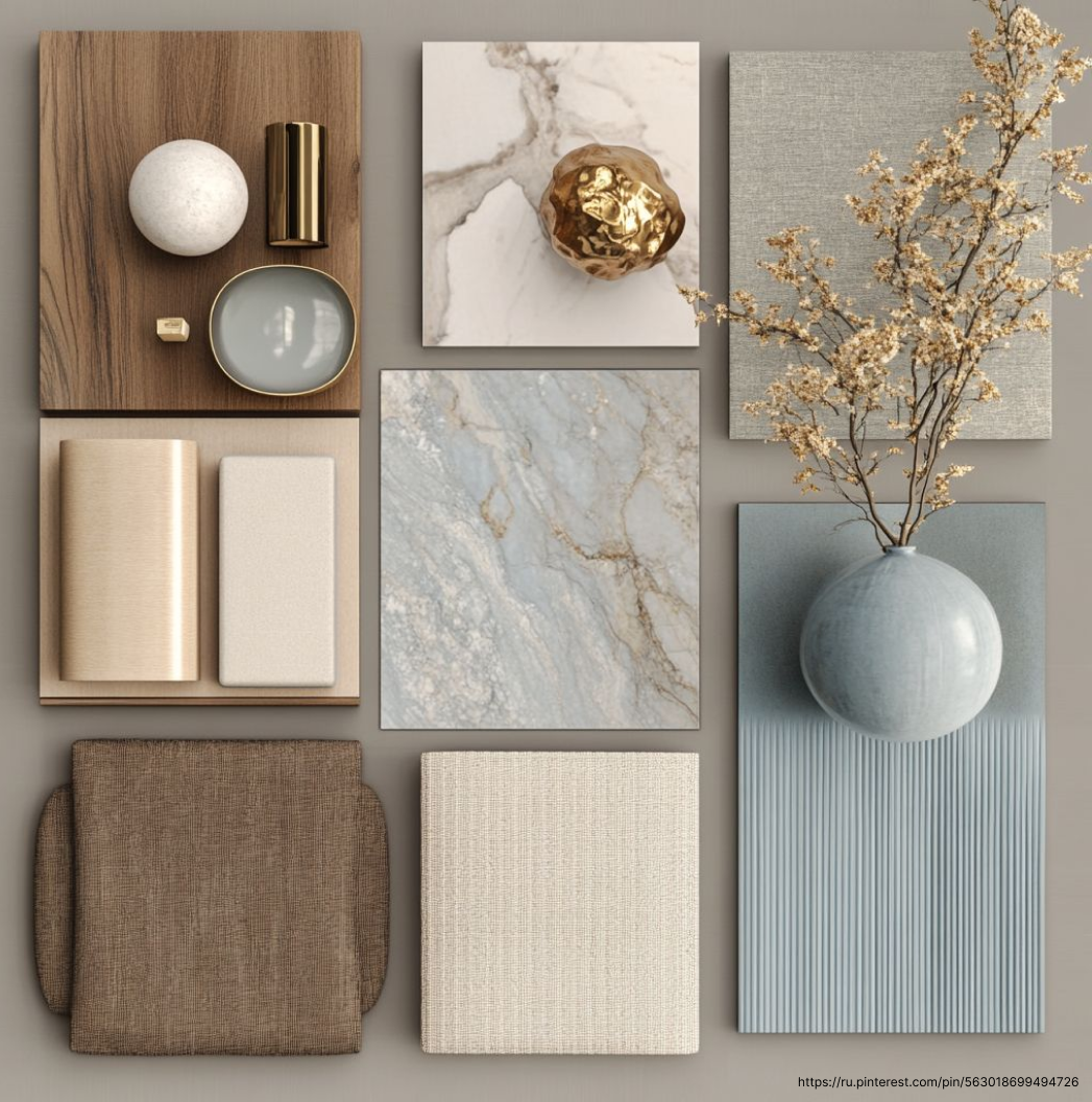 Что хочет наш заказчик обзор в феврале 2026