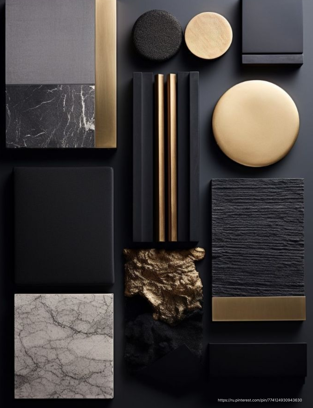 Что хочет наш заказчик обзор в феврале 2026