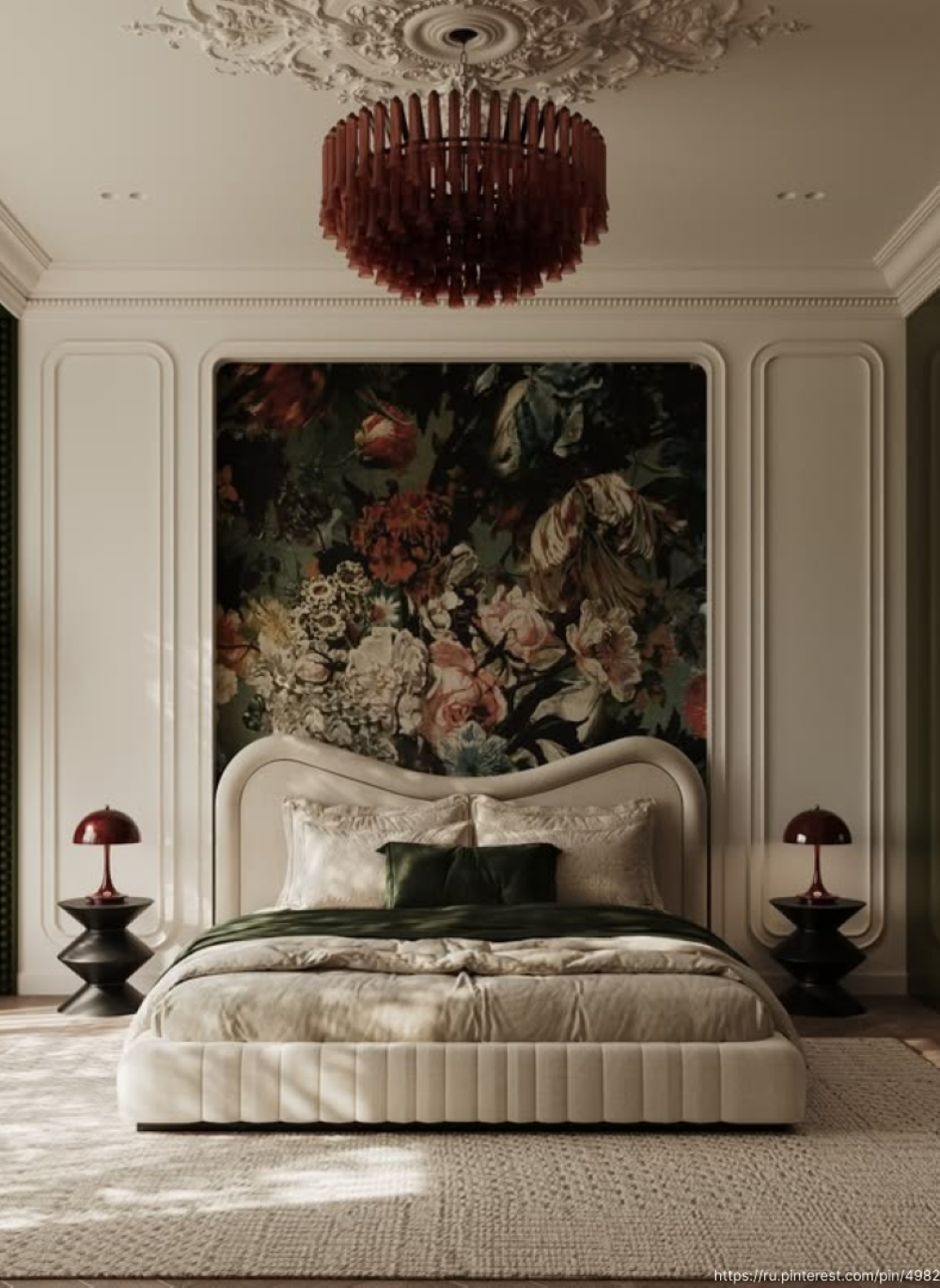 Что хочет наш заказчик обзор в марте 2026