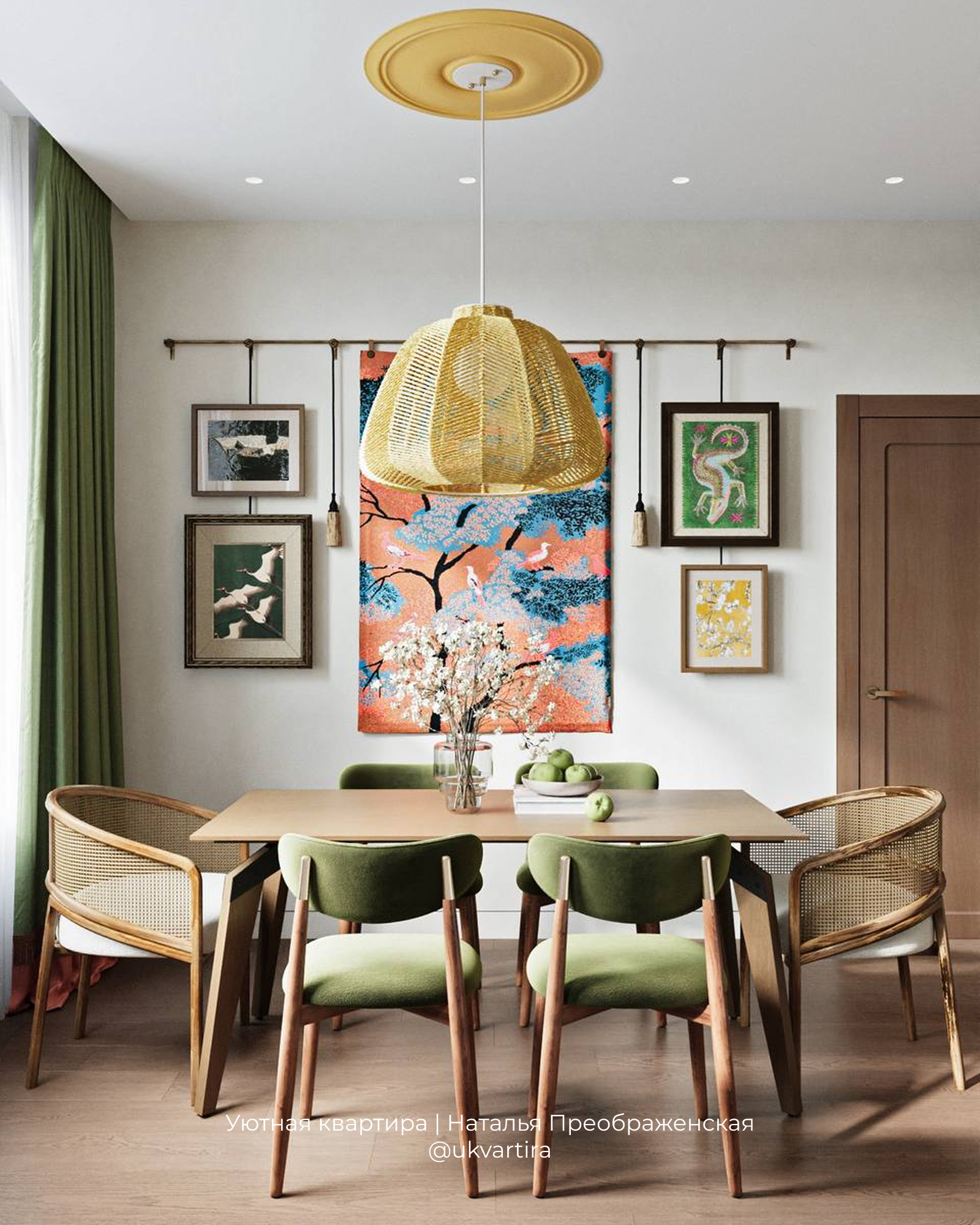 Самый яркий проект 2026 года