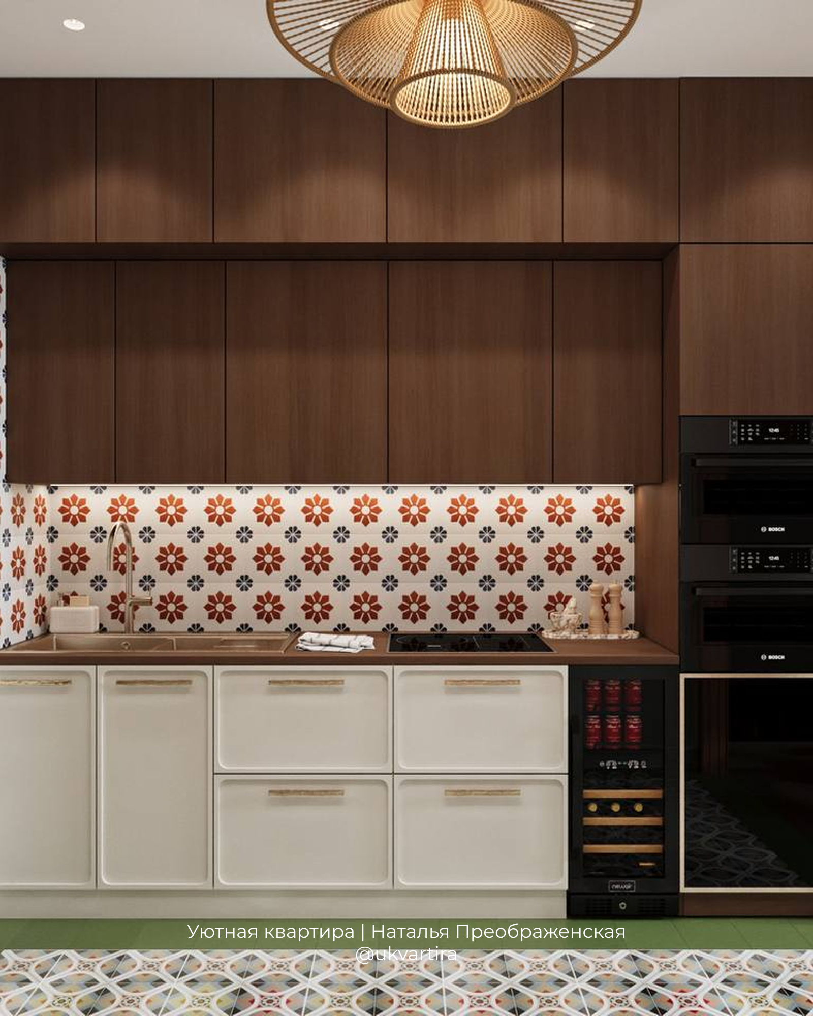 Самый яркий проект 2026 года