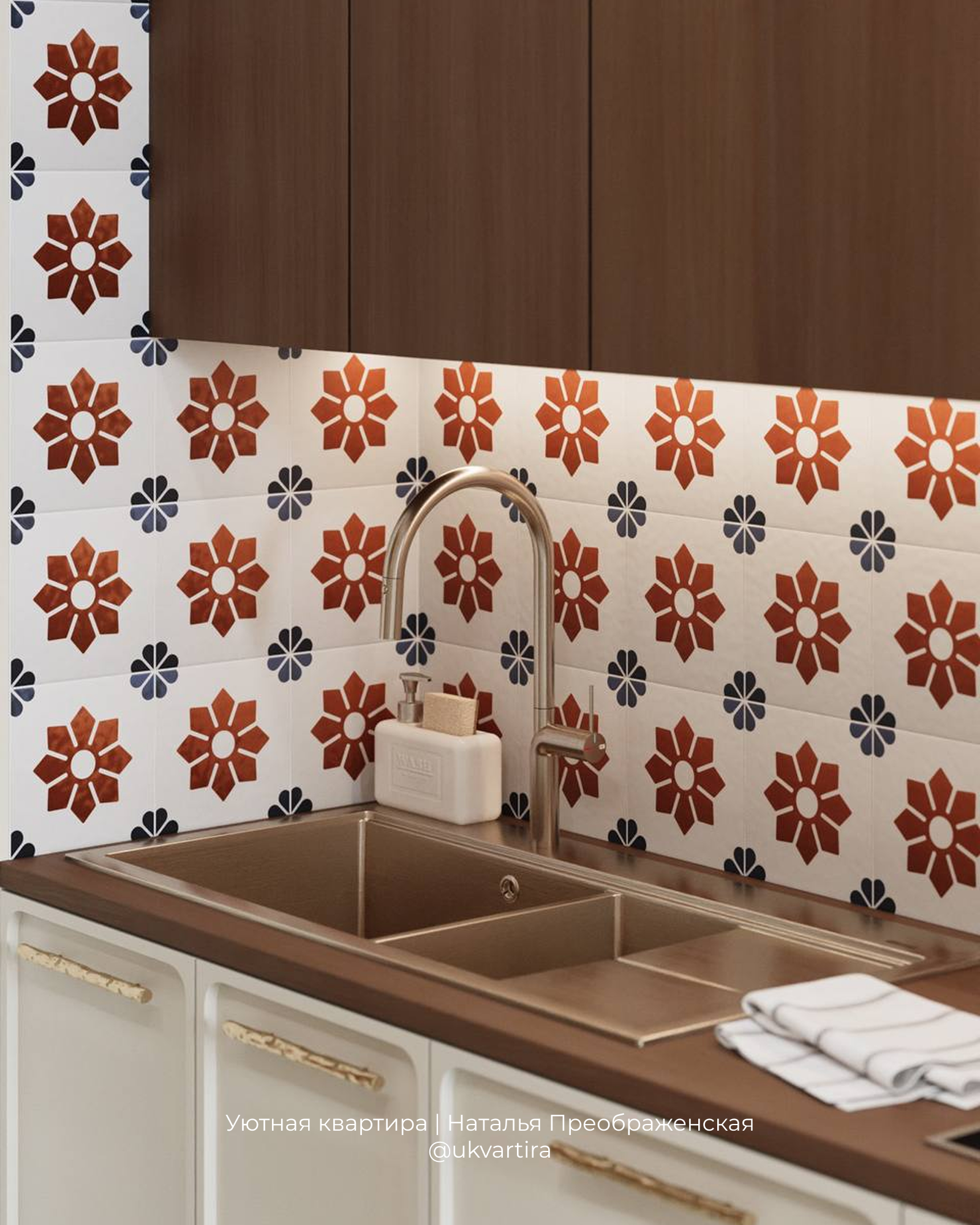 Самый яркий проект 2026 года