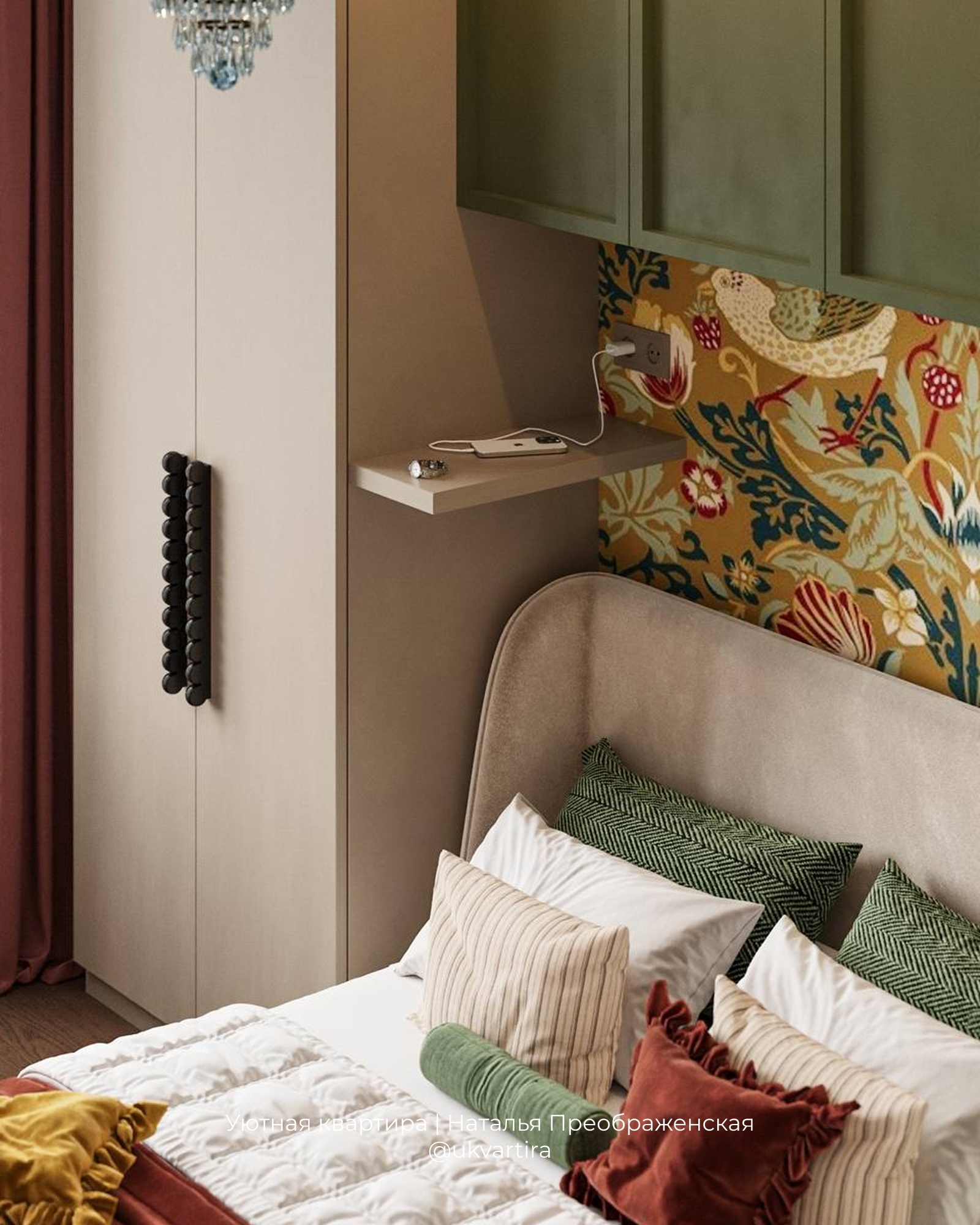 Самый яркий проект 2026 года