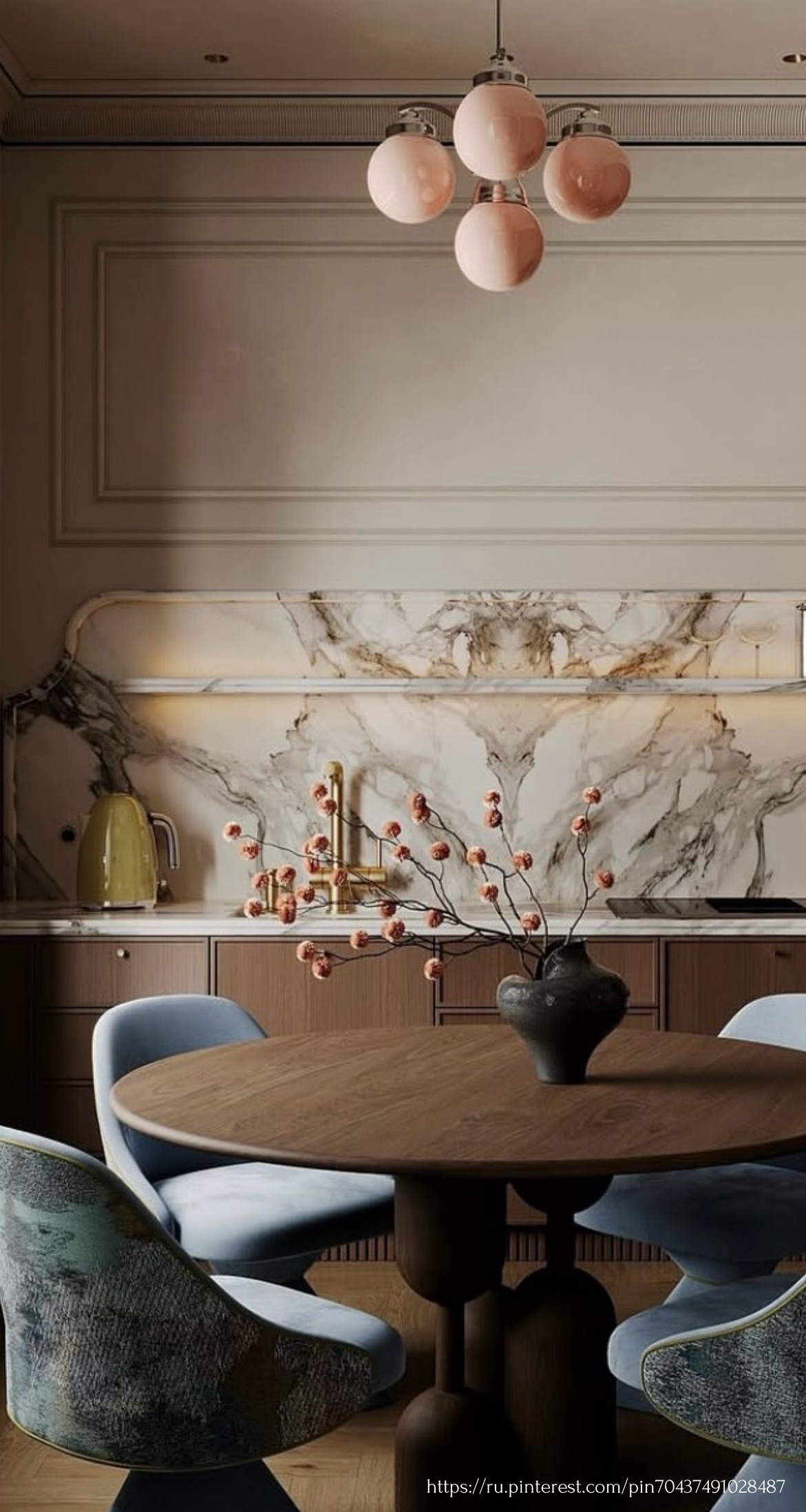 Что хочет наш заказчик обзор в апреле 2026