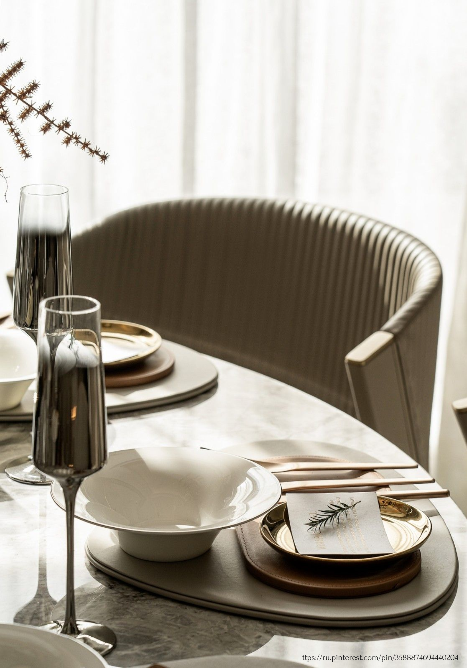 Что хочет наш заказчик обзор в апреле 2026