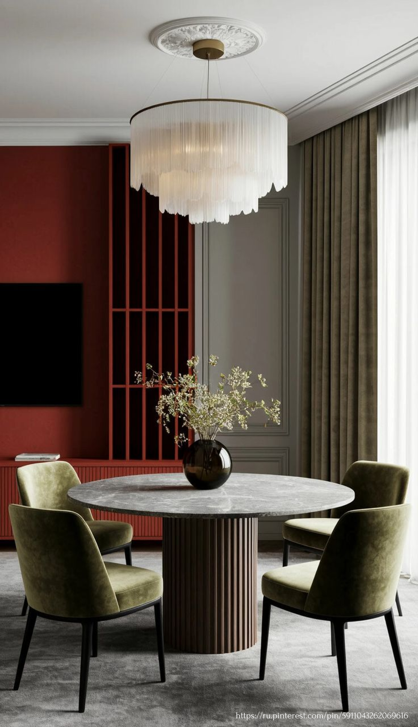 Что хочет наш заказчик обзор в апреле 2026