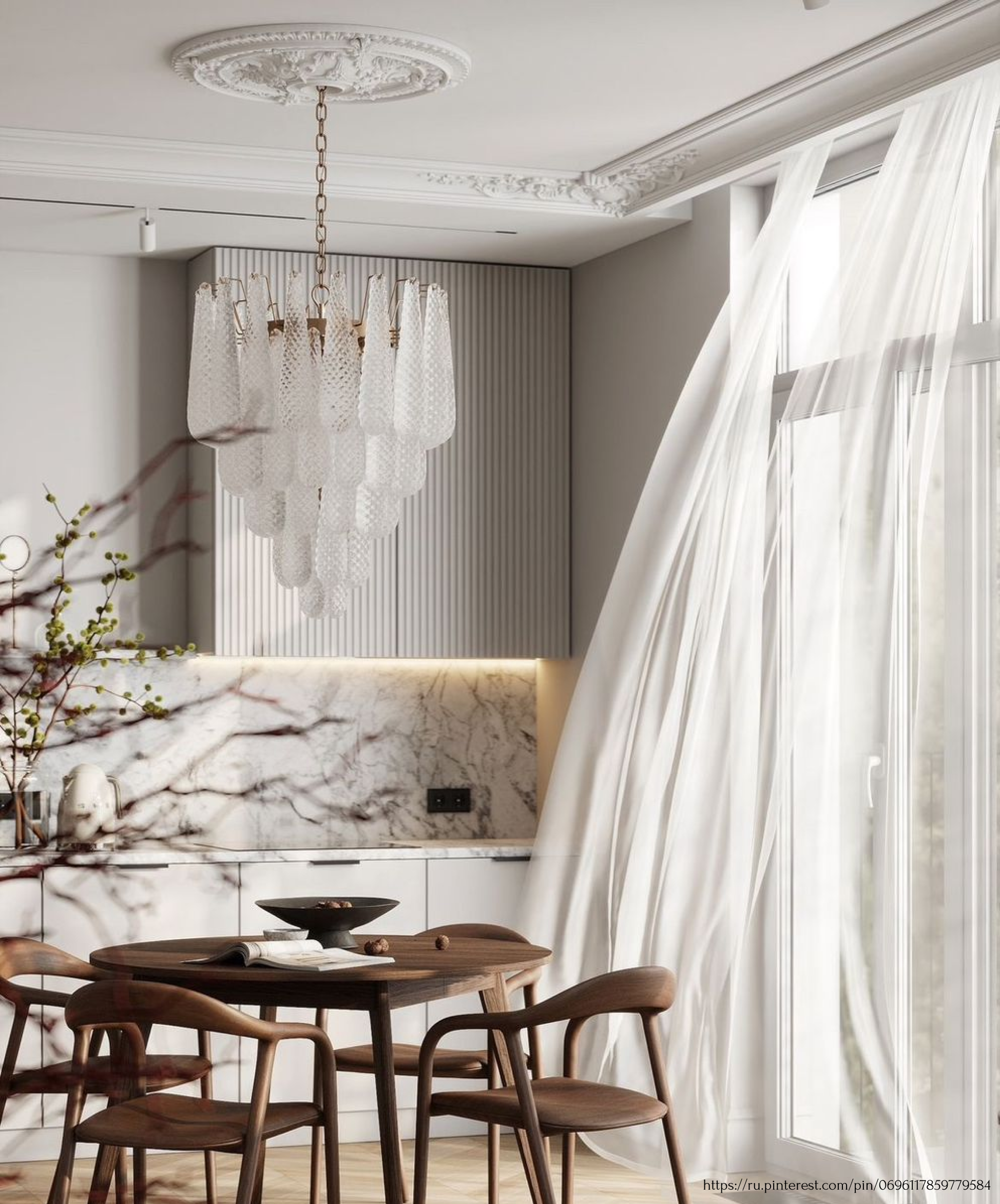 Что хочет наш заказчик обзор в апреле 2026