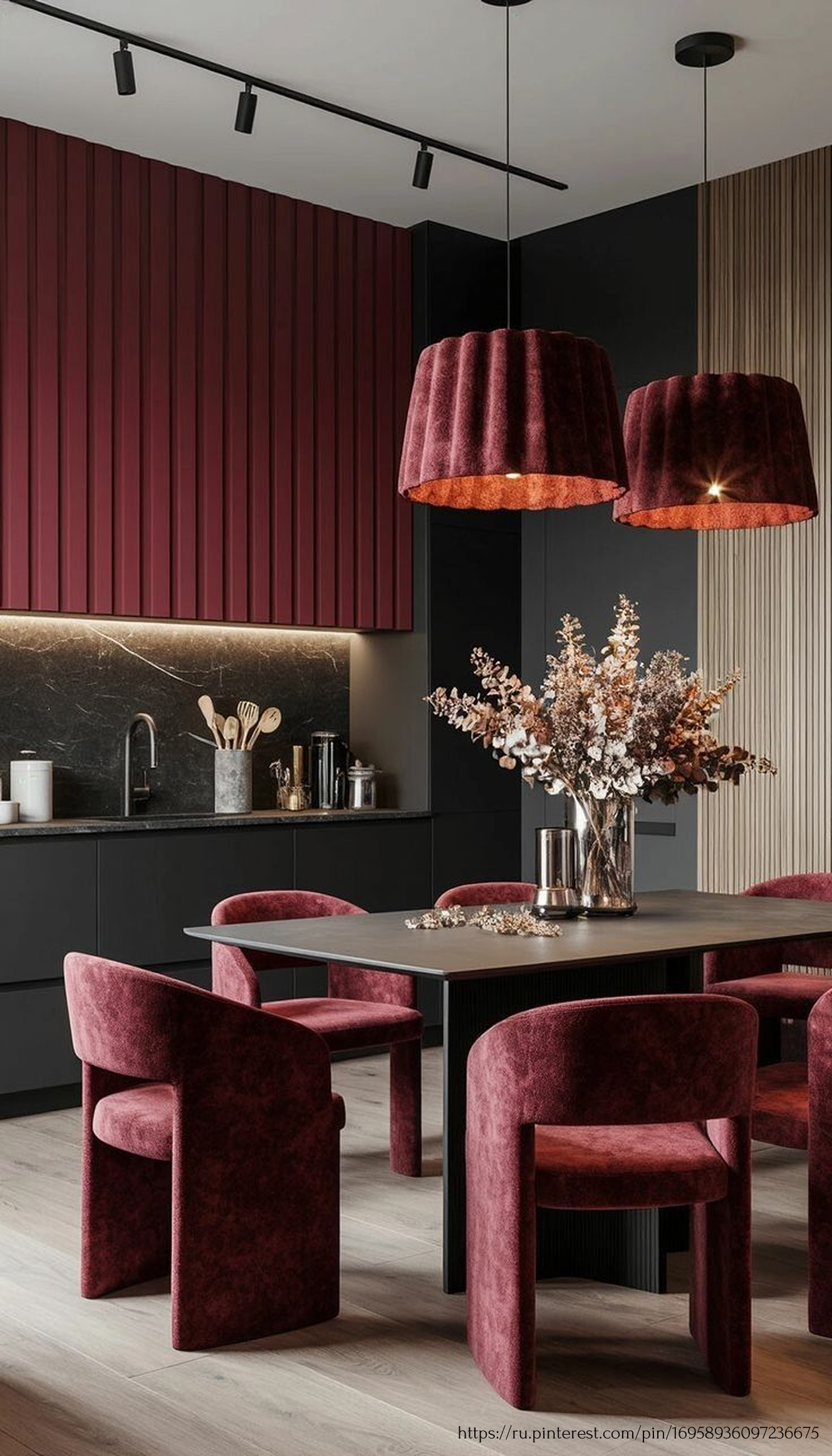 Что хочет наш заказчик обзор в апреле 2026