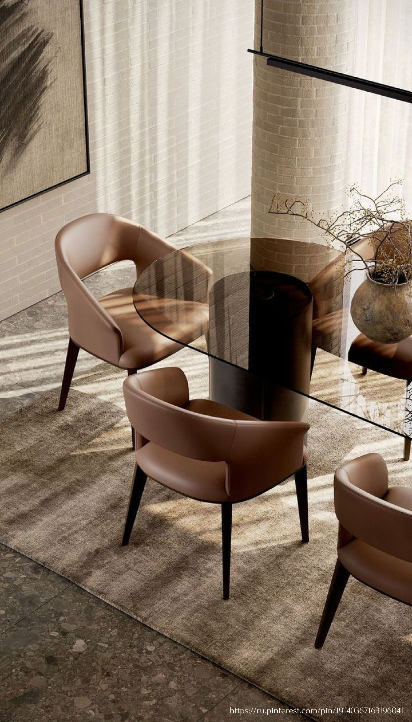 Что хочет наш заказчик обзор в апреле 2026