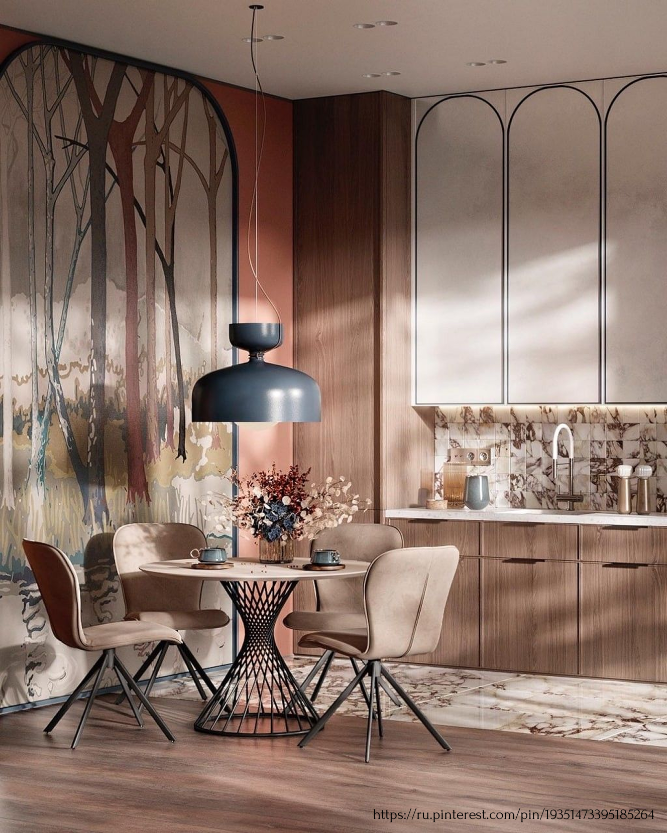 Что хочет наш заказчик обзор в апреле 2026