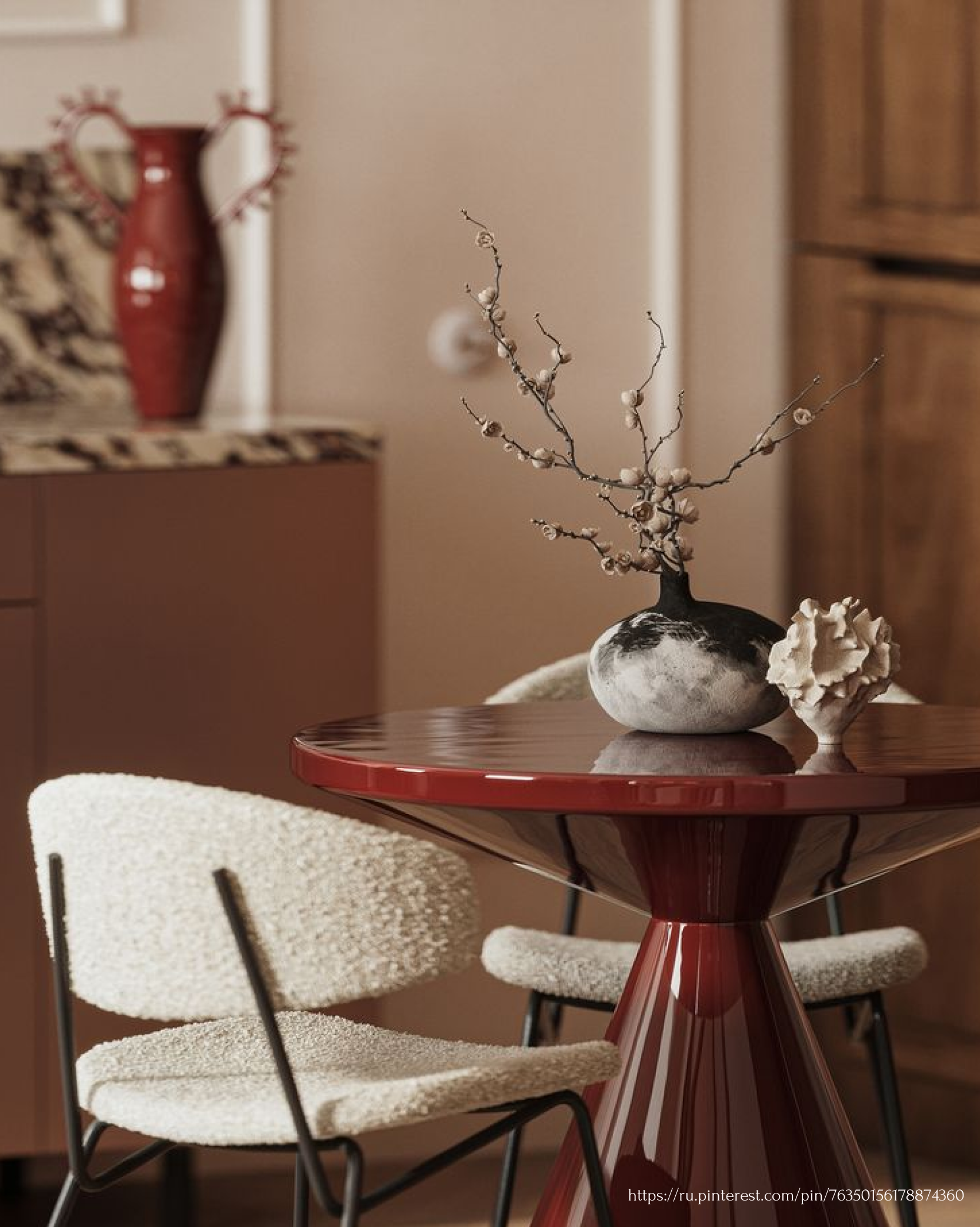 Что хочет наш заказчик обзор в апреле 2026